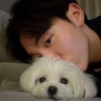 sudu(@SEUNGKWAN1M) 's Twitter Profile Photo