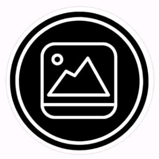 heroshekel1's profile picture. male