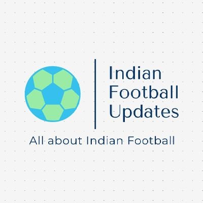 Either Indian Football or nothing