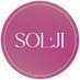 솔지 Solji (@solji__official) Twitter profile photo 솔지 Solji (@solji__official) Twitter profile photo