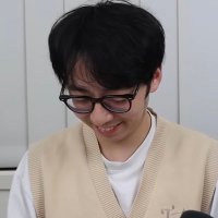 Pie🐱 (@twosethappypill) 's Twitter Profile