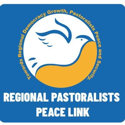 Isiolo Peace Link is now Regional Pastoralists Peace Link( RPPL).