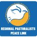 Regional Pastoralists Peace Link ( RPPL) (@RPPL006) Twitter profile photo