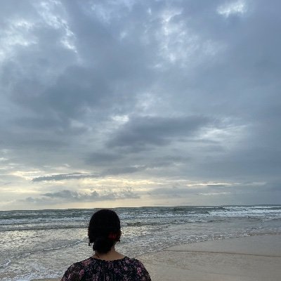 Undergrad @BITSPilaniGoa| Majoring in Biological sciences and Mechanical engineering
Interested in Computational Biology, Neurosciences, Biorobotics, ML