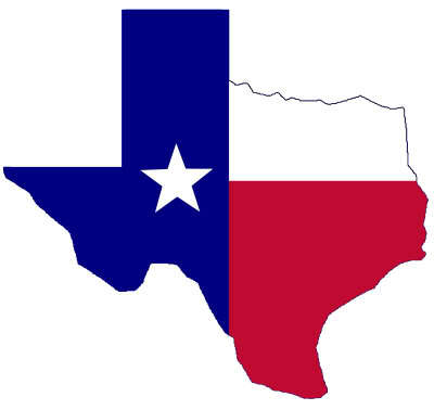 Dallas_Folks's profile picture. Helping spread the word on great things around Dallas