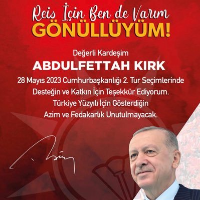 Abdulfettah Kırk