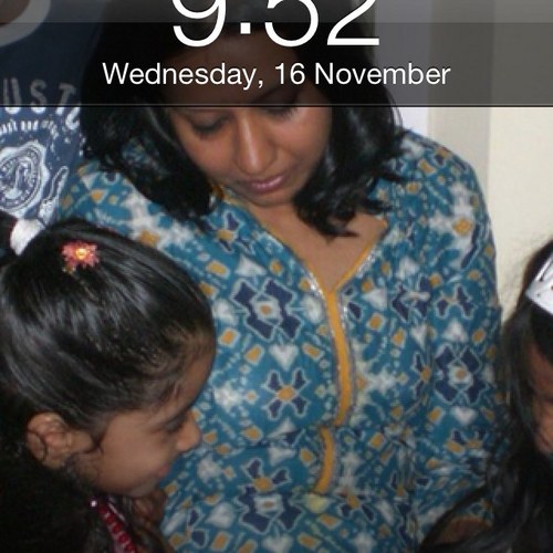 tharabhasi Profile Picture