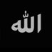 Alimi Habeeb (@alimihabee52357) Twitter profile photo Alimi Habeeb (@alimihabee52357) Twitter profile photo