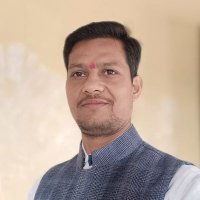 शिव सेवक मिश्र (@ssmishra02) 's Twitter Profile Photo शिव सेवक मिश्र (@ssmishra02) 's Twitter Profile Photo
