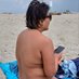 Naked free lady99 (@nudicouple) Twitter profile photo Naked free lady99 (@nudicouple) Twitter profile photo