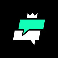 Үндэсний Мэтгэлцээний Лиг - Оюуны Реалити Шоу (@ndl_mongolia) 's Twitter Profile