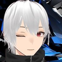 シンアルフォート (@sh1n_arufort) Twitter profile photo