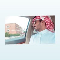 محمد ناصر المطيرات ⚖ (@mna_57) Twitter profile photo