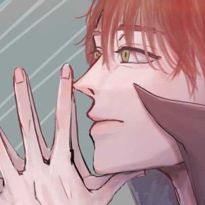 🏝＜ｼﾏﾀﾞﾖ!!さんのプロフィール画像