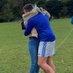 Caroline Devitt (@carolinedevitt3) Twitter profile photo Caroline Devitt (@carolinedevitt3) Twitter profile photo