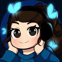 𝓝𝓔𝓑 (@nebora_nvm) 's Twitter Profile