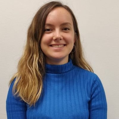 PhD student at UB. Interested in tumor metabolism.
https://t.co/gf4snvGwJH
👩🔬🔬