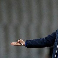 Aykut Kocaman’ın Kalemi 🖊️ (@kocamaninkalemi) Twitter profile photo
