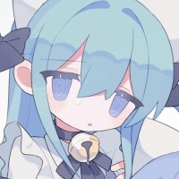モヒルネ (@kyururuunn) Twitter profile photo