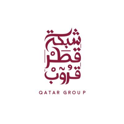 منصة إعلامية قطرية