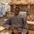 eze_esom's profile image