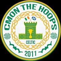 Cmon The Hoops Celtic(@cmonthehoopscel) 's Twitter Profileg