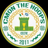 Cmon The Hoops Celtic (@cmonthehoopscel) 's Twitter Profile