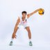 Guim Expósito (@guimster13) Twitter profile photo Guim Expósito (@guimster13) Twitter profile photo