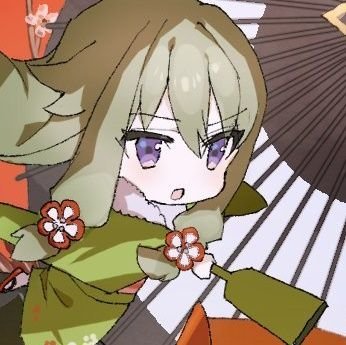 日升月隐さんのプロフィール画像