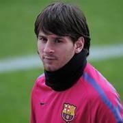 Vitaly piezee (@piezefn) 's Twitter Profile