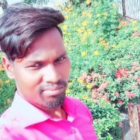 Manjay kumar(@Manjaykuma839) 's Twitter Profile Photo