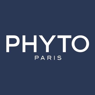 ฟีโท แฮร์แคร์ธรรมชาติจากฝรั่งเศส เชี่ยวชาญการแก้ปัญหาผมร่วง เคาเตอร์อยู่แผนกเครื่องสำอาง พารากอน เอ็มโพเรียม เซ็นทรัล สั่งซื้อ Line id : @phytothailand มี@ด้วย
