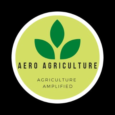 Agriculture Amplified