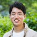 Yuto | Webエンジニア (@yutocoding) Twitter profile photo Yuto | Webエンジニア (@yutocoding) Twitter profile photo