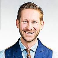Jussi Mustonen (@jusimd) 's Twitter Profile Photo Jussi Mustonen (@jusimd) 's Twitter Profile Photo