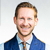 Jussi Mustonen (@jusimd) Twitter profile photo Jussi Mustonen (@jusimd) Twitter profile photo