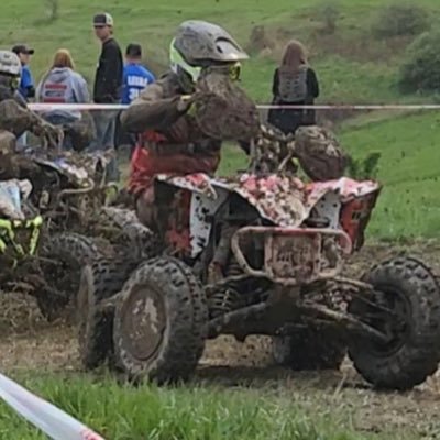 Mr_wright994's profile picture. Just Living Dream.