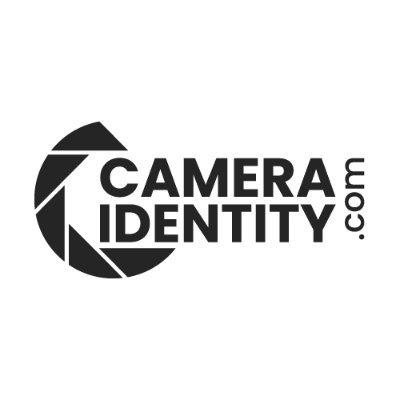 cameraidentity Profile Picture