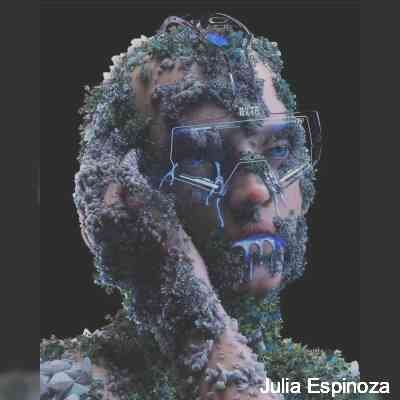 juliaespinzzao's profile picture. Her zaman sadie sparks ve mucize💚💙💜💛