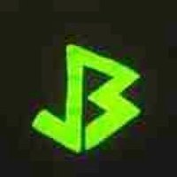 Johnny Blaze ๐ฅ๐ช๐บ ๐บ๐ฆ ๐ต๐ธ๐จ๐ฉ (@johnny_blaze_08) 's Twitter Profile