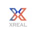Xreal Lab (@xreal_lab) Twitter profile photo Xreal Lab (@xreal_lab) Twitter profile photo