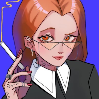娘ができたまことさんのプロフィール画像
