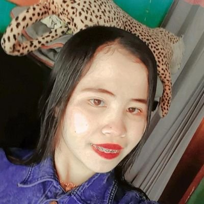 KhairilanwarAn3's profile picture. open bo