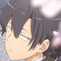 s (@thesamewayss) 's Twitter Profile Photo s (@thesamewayss) 's Twitter Profile Photo