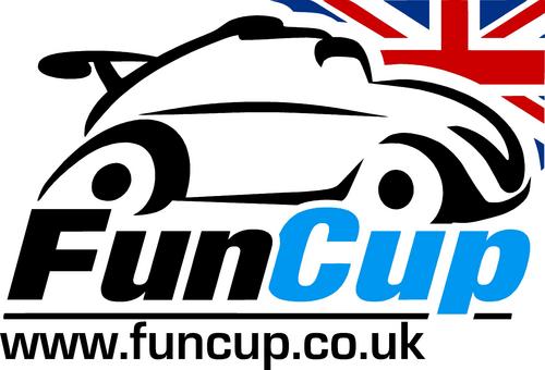 Having fun on- and off-track / Multi-driver format / Super close racing / Tonnes of track time / Arrive @ drive or run your own car. #funcupuk