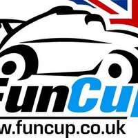 Fun CupUK (@funcup_uk) 's Twitter Profile