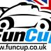 Fun CupUK (@funcup_uk) Twitter profile photo