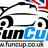 FunCup_UK's profile image