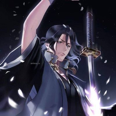SUN72314754's profile picture. Tech Architect | Backend & Full-Stack Dev | AWS Certified | I build, I ship, I learn. | Ex-Frontend. Now everywhere.