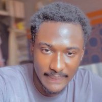 Cyril (@badboy_cyyrriil) Twitter profile photo